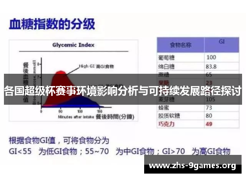 各国超级杯赛事环境影响分析与可持续发展路径探讨