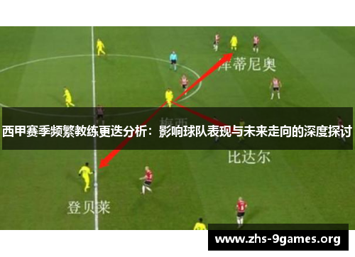西甲赛季频繁教练更迭分析：影响球队表现与未来走向的深度探讨