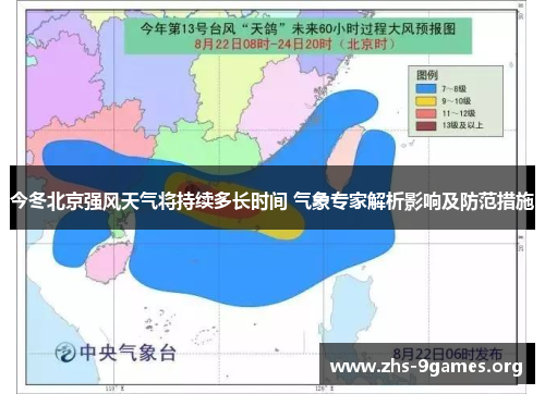 今冬北京强风天气将持续多长时间 气象专家解析影响及防范措施