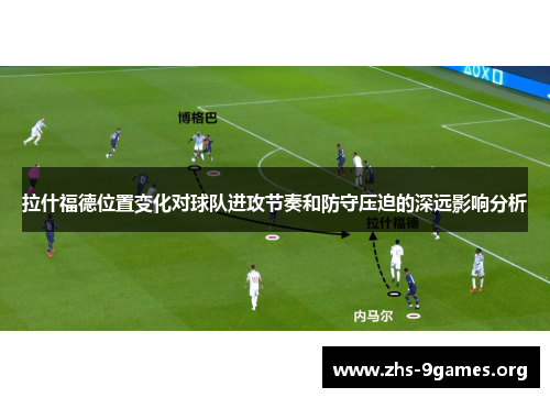 拉什福德位置变化对球队进攻节奏和防守压迫的深远影响分析