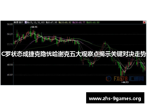 C罗状态成捷克隐忧哈谢克五大观察点揭示关键对决走势