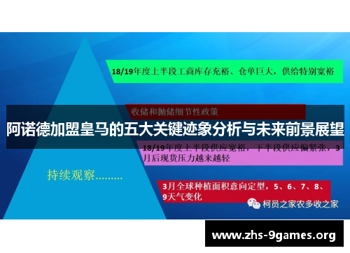 阿诺德加盟皇马的五大关键迹象分析与未来前景展望 阿诺德加盟皇马的五大关键迹象分析与未来前景展望
