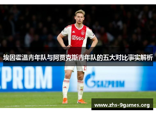 埃因霍温青年队与阿贾克斯青年队的五大对比事实解析